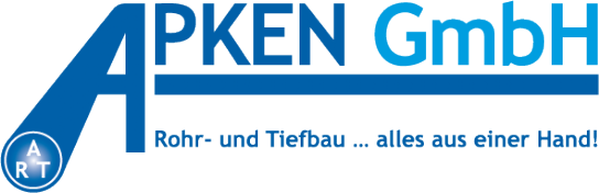 Apken GmbH