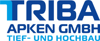 Triba Apken GmbH